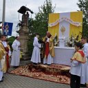 boze15 (106)